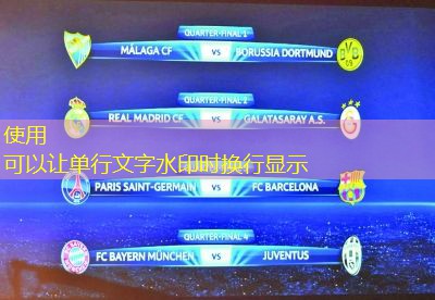 reclame aqui estrela bet reclame aqui estrela bet