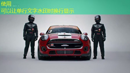 881 bet com 881 bet com