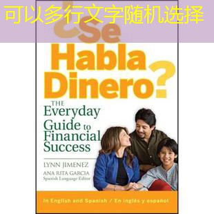 beta shure 87a beta shure 87a