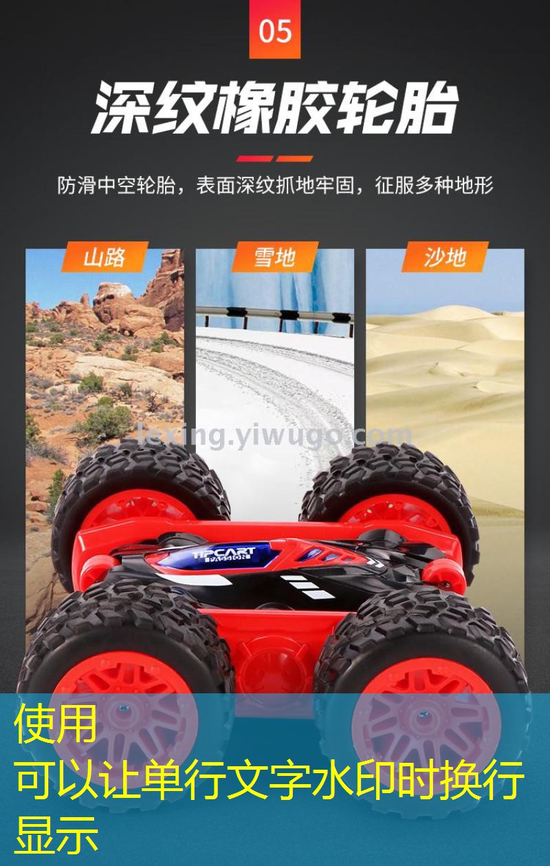 chefinho bet chefinho bet