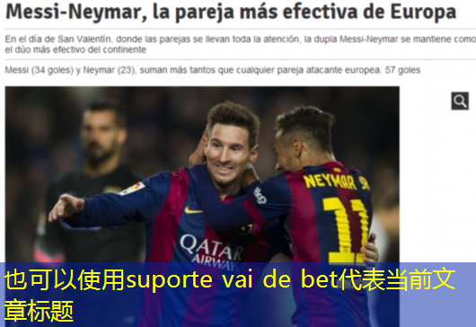 suporte vai de bet suporte vai de bet