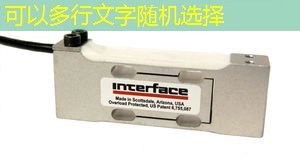 hospedagem perto beto carrero