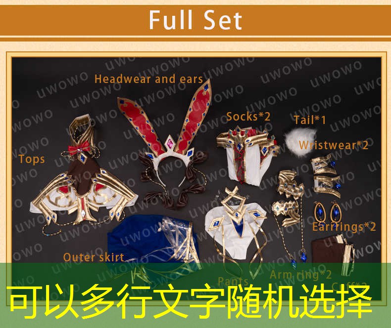 881 bet com 881 bet com