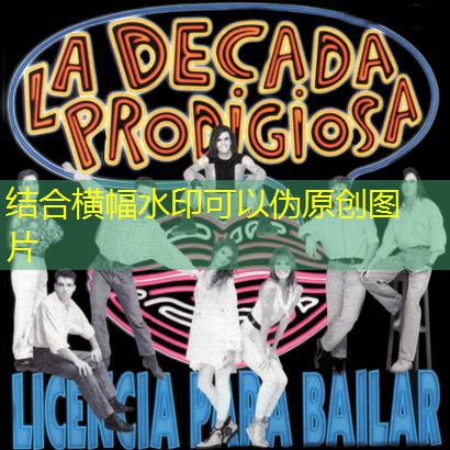 classificações dos jogadores de betis x real madrid