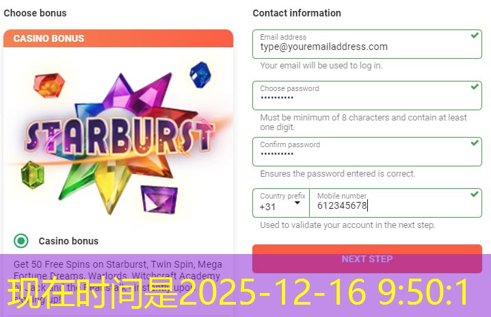 efeitos da beta alanina efeitos da beta alanina