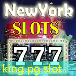 king pg slot king pg slot