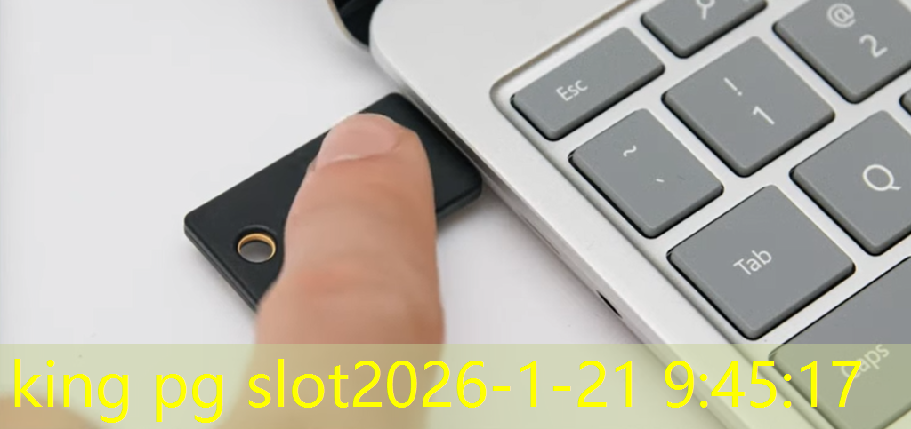 king pg slot king pg slot